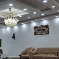 پیمانکاری ساختمان|خدمات پیشه و مهارت|بندر ماهشهر, |دیوار