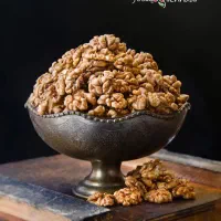بازاریابی پخش مواد غذایی