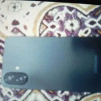 گوشی A07|موبایل|اردبیل, |دیوار