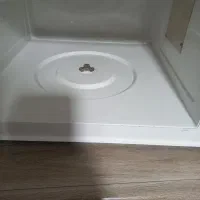 لوازم و وسایل برقی|سایر لوازم برقی|قائم‌شهر, |دیوار