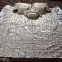 روتختی ساتن