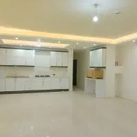 ۲۲۰ متر نوساز جمهوری