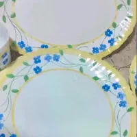 آرکوپال مارک لومینارک از همین طرح پنسی
