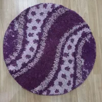 قالیچه ترک|فرش|تهران, نارمک|دیوار