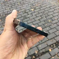 آیفون 13|موبایل|ایلخچی, |دیوار