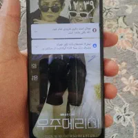 موبایل ریلمی c30s