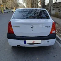 ال۹۰ مدل۱۳۹۰ E2 فول بیرنگ