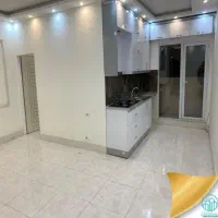 ۸۵متر/دوخواب /نوساز|اجارهٔ آپارتمان|مشهد, موسوی قوچانی|دیوار