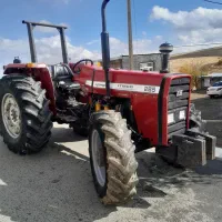 مدل ۹۰ جفت کارخانه درحد|خودرو سنگین|دیواندره, |دیوار