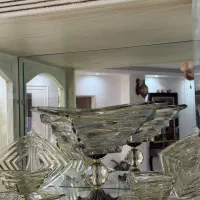 ظروف پذیرایی