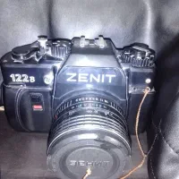 دوربین|دوربین عکاسی و فیلم‌برداری|خرم‌آباد, |دیوار