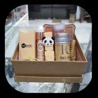 باکس ، ولنتاین