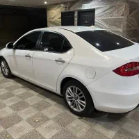 جکj5 اتومات مدل۱۳۹۳ بدون رنگ دوبرگ سند