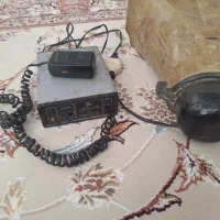 بلندگووامپلی فایر