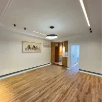 واحد-85-متری-تکمیل-پارکینگ-دار
