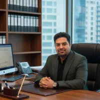 مشاور مالیاتی ، بیمه ، ارزش افزوده