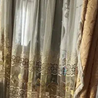 پرده