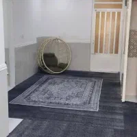 ملک200متری فروشی