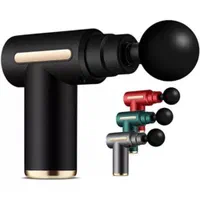 ماساژور بی ال دی ۷۲۰|آرایشی، بهداشتی، درمانی|تهران, افسریه شمالی|دیوار