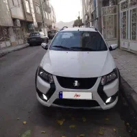 کوییک جی ایکس ۸۵ گانه۱۴۰۳