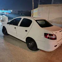رانا