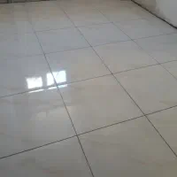 کاشی و کف|خدمات پیشه و مهارت|اردبیل, |دیوار