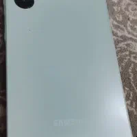 گوشی A16 (رم 6) فروش فوری