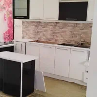 خانه ویلایی.طبقه دوم. محله ای بی نظیر