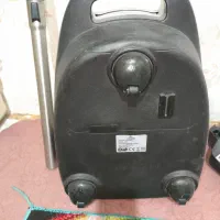 جارو برقی 3000وات