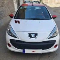 ۲۰۷مدل۴۰۱بی توضیح نقدواقساط با سود بانکی