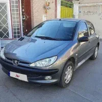 206|خودرو سواری و وانت|زاهدان, |دیوار