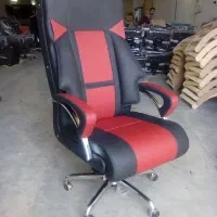 میز اداری صندلی مبل|دفتر کار|رشت, فلسطین|دیوار