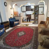 ویلای جنگلی