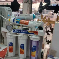 آب تصفیه کن