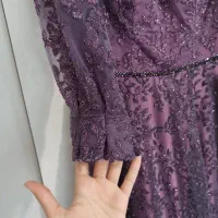 لباس مجلسی سایز 38/40|لباس|تهران, حکیمیه|دیوار