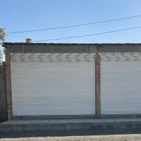 فروش دو عدد مغازه