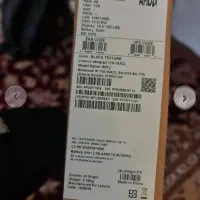 لب تاب Lenovo