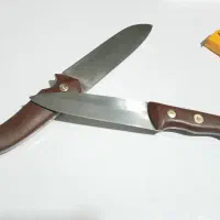 چاقو|کوهنوردی و کمپینگ|قم, نیروگاه|دیوار