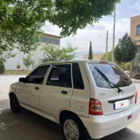 111 مدل ۹۳