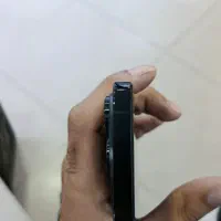 iPhone 14 Pro|موبایل|مشهد, بالا خیابان|دیوار