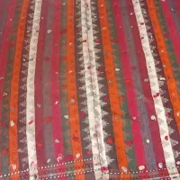 جاجیم ۲/۵۰در۱/۷۰