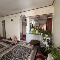 ویلایی 200متری/سندششدانگ/ملاصدرا/ شاهنامه 69|فروش خانه و ویلا|مشهد, توس فردوسی|دیوار