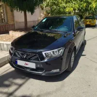 دنا پلاس