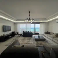برج-آرال-ده-135-متری