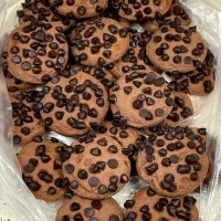 محصولات خانگی|خوردنی و آشامیدنی|کاشمر, |دیوار