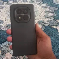 ردمی نوت 15پرو فور جی