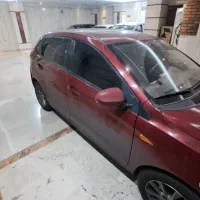 ام وی ام ۳۱۵ مدل ۹۴|خودرو سواری و وانت|تهران, پردیسان|دیوار