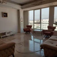 100-متری-2-خواب-فول-امکانات-عادل-زرین-به-قیمت