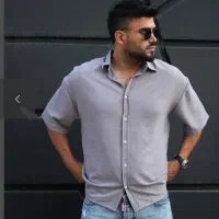 بشتابیدباپایین ترین قیمت بهترین لباس هارابخرید|لباس|بندر ماهشهر, |دیوار
