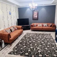65-متر-1خوابه-سعادت-آباد